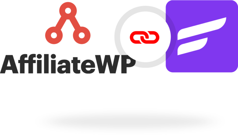affiliateWP integration with fluentcrm