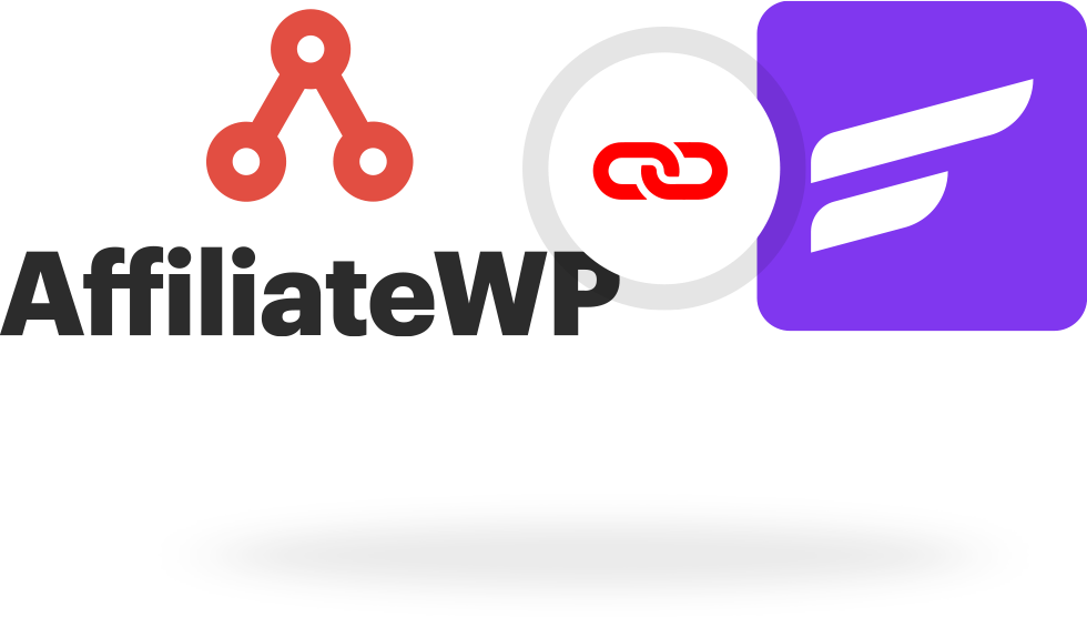 affiliateWP integration with fluentcrm