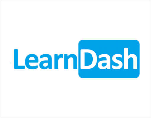 LearnDash Integration with FluentCRM