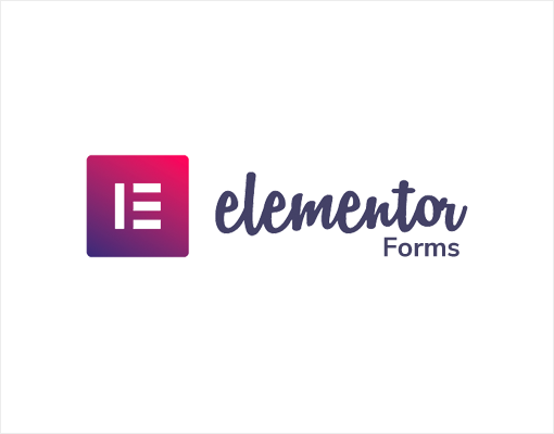 fluentcrm elementor forms integration