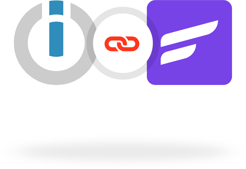 integromat integration, fluentcrm, integrations