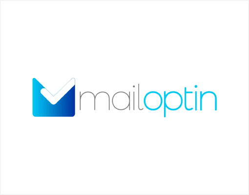 MailOptin integration FluentCRM