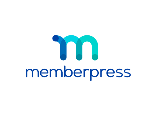 fluentcrm memberpress integration