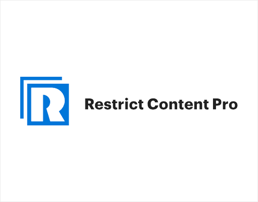 fluentcrm restrict content pro integration