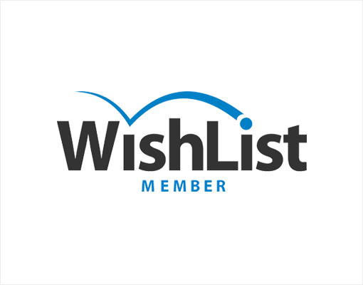 fluentcrm wishlist integration