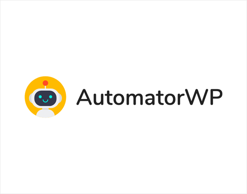 fluentCRM automatorwp integration