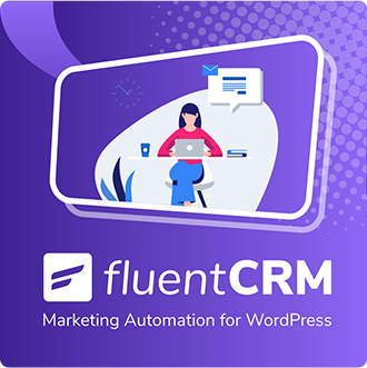 fluentcrm