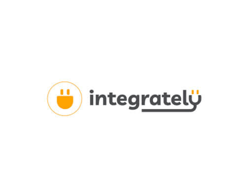integromat integration