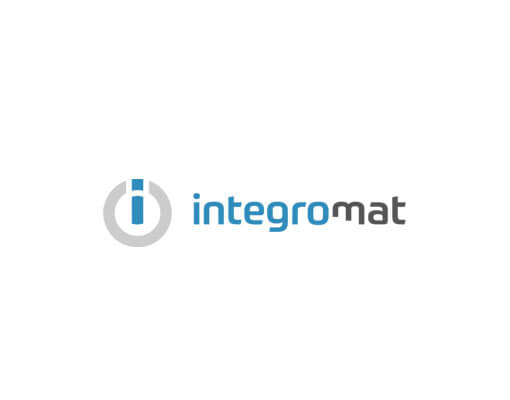 fluentcrm integromat integration