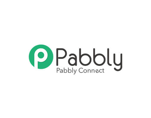 fluentcrm pabbly integration