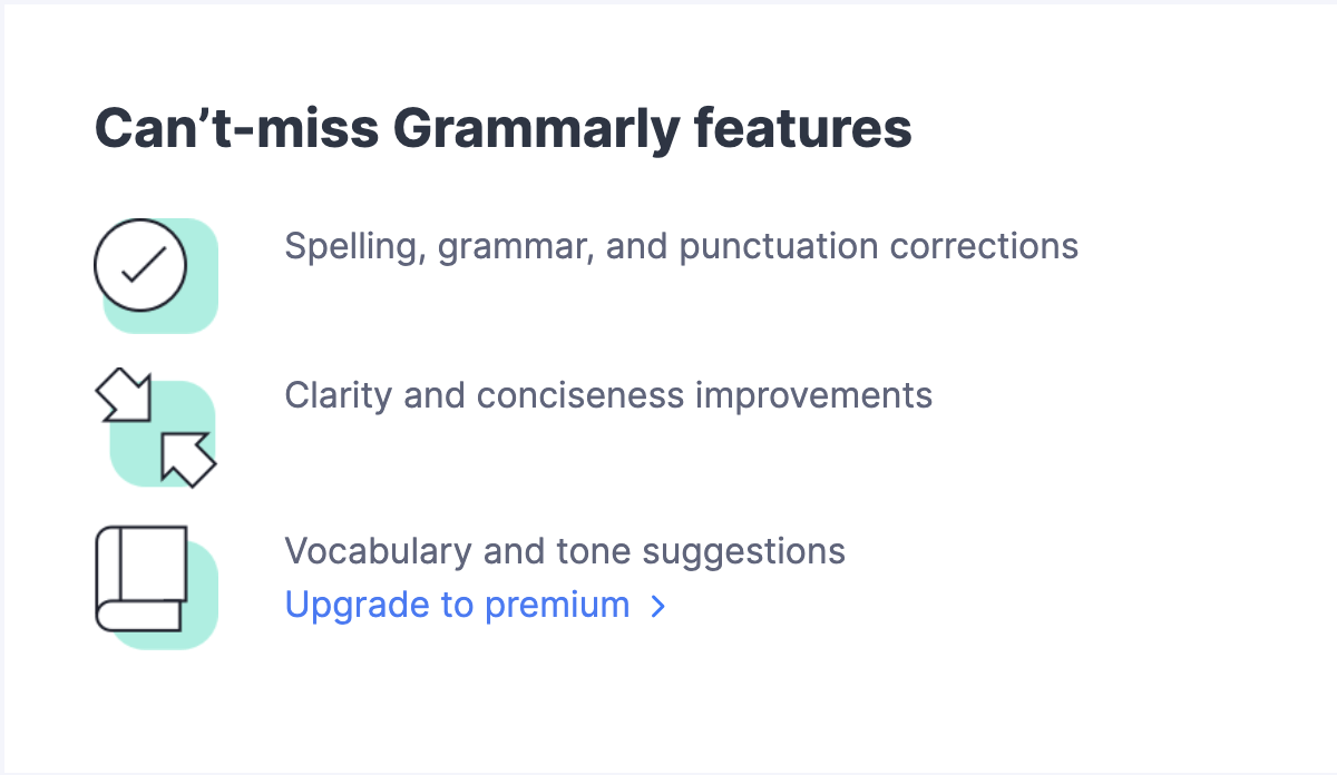 faulty tense sequence meaning grammarly