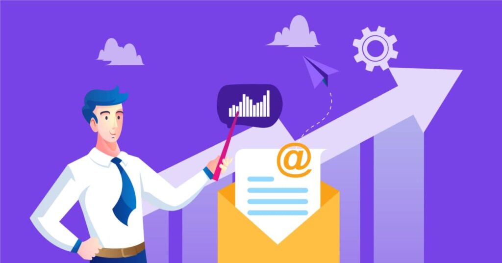 email marketing, reasons why email marketing is important, why email marketing is important, why email marketing is vital