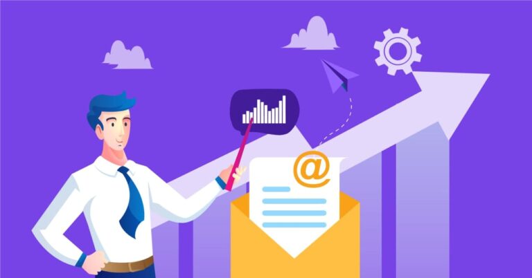 15 Reasons Why Email Marketing is Important