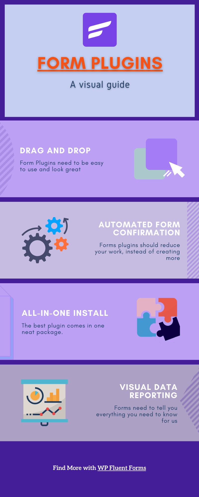 crm segmentation