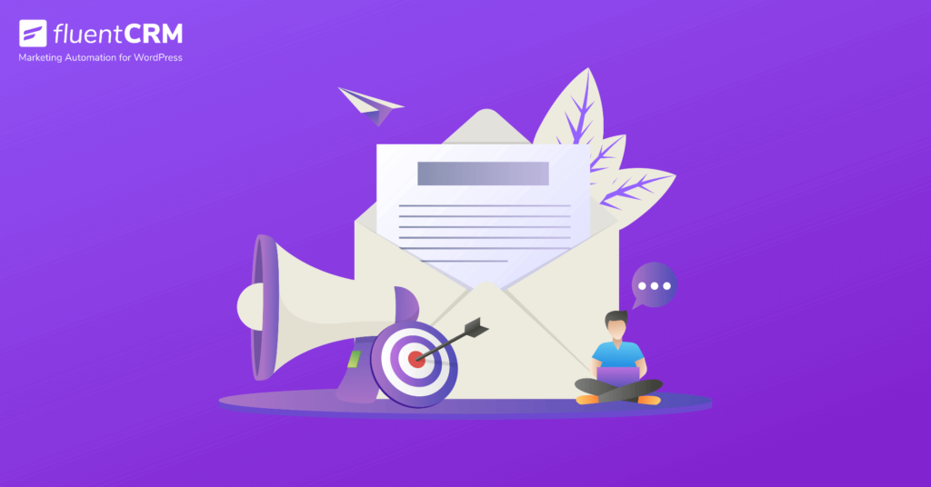 email marketinng for bloggers, blog email marketing, send wordpress poststo email