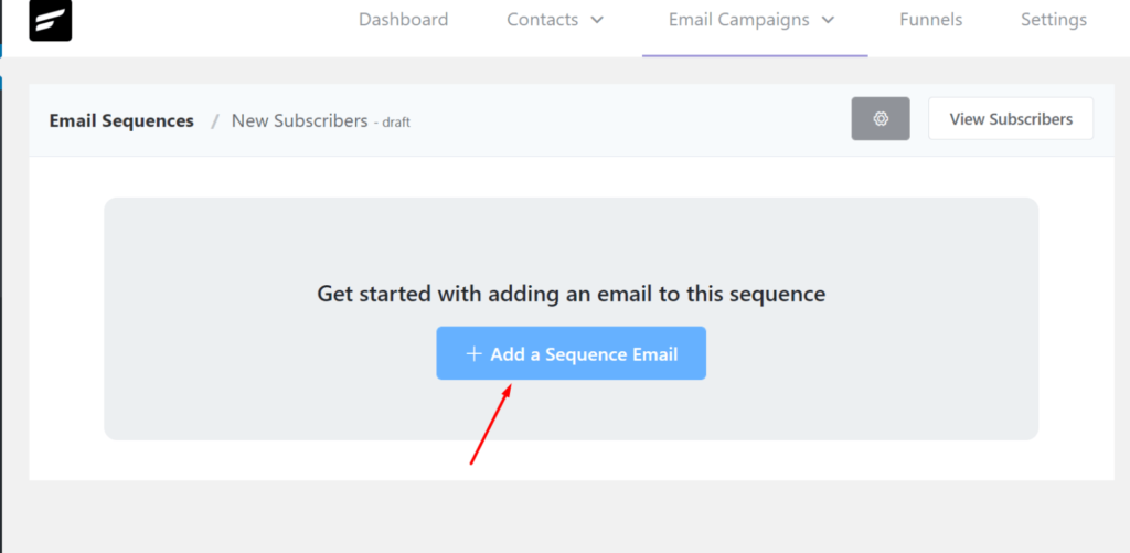 Email Sequence Meaning: A Straightforward Guide