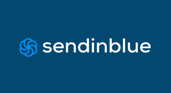 sendinblue