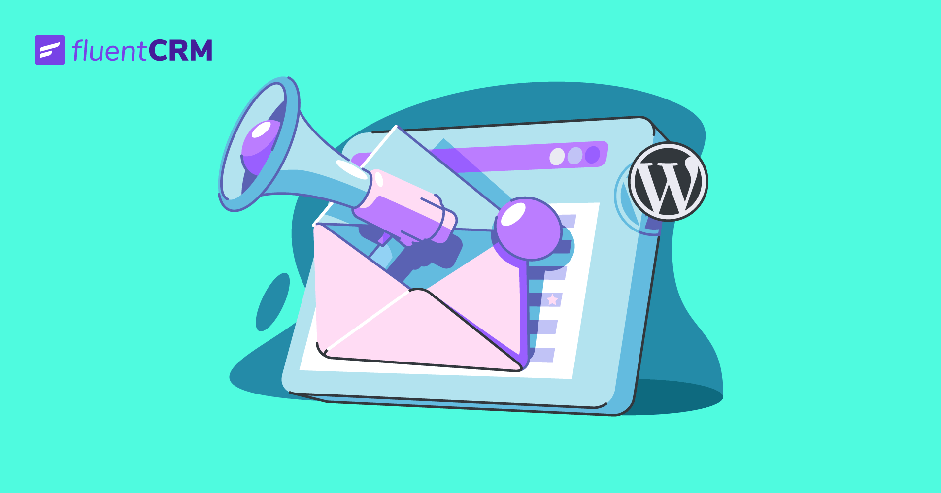 7+ Best WordPress Email Marketing Plugins (Free + Paid)