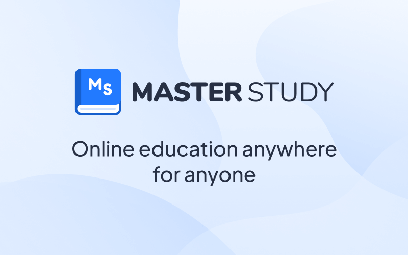 MasterStudy LMS wordpress plugin