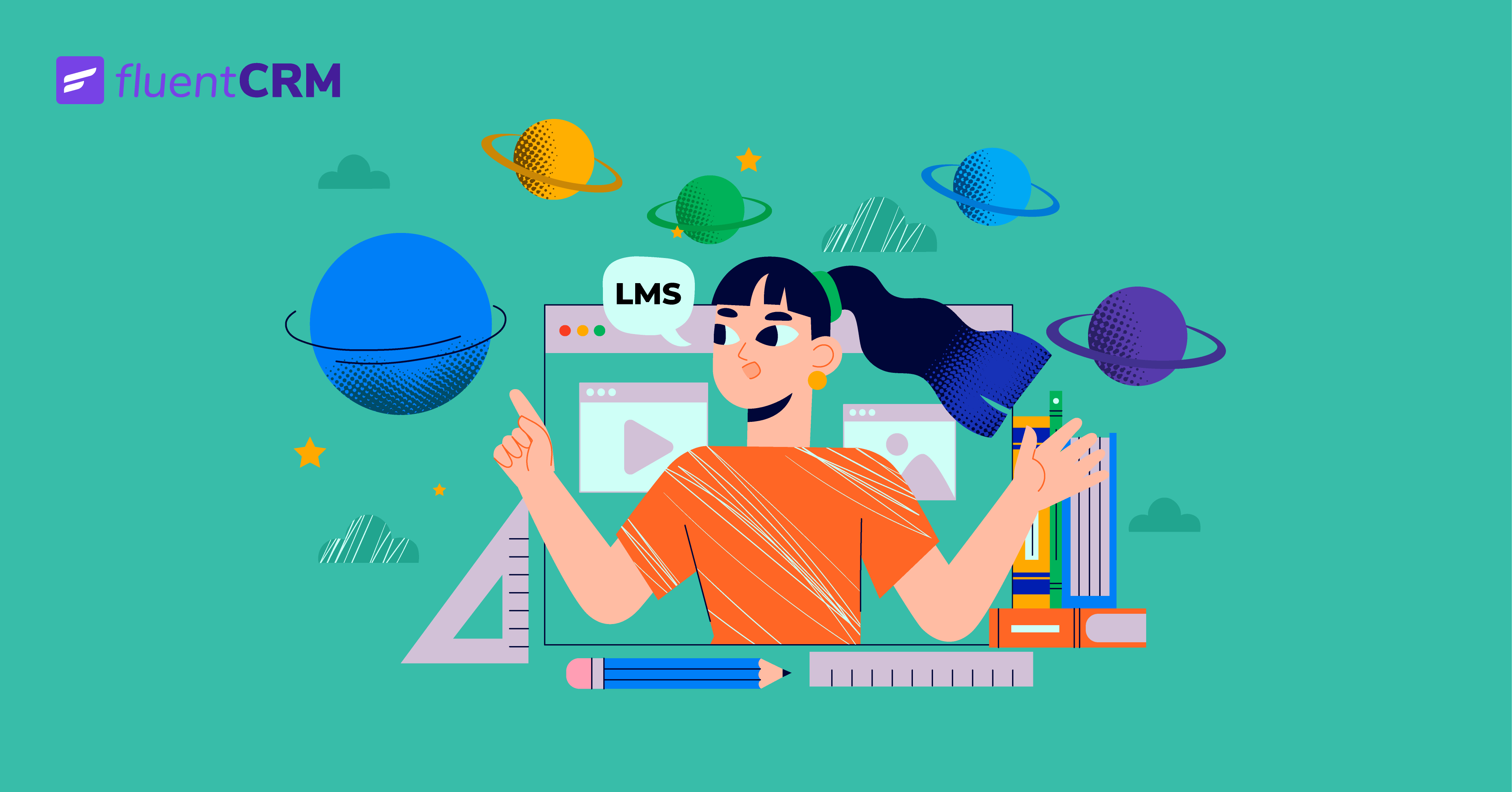 5+ Best LMS Plugins for WordPress Compared