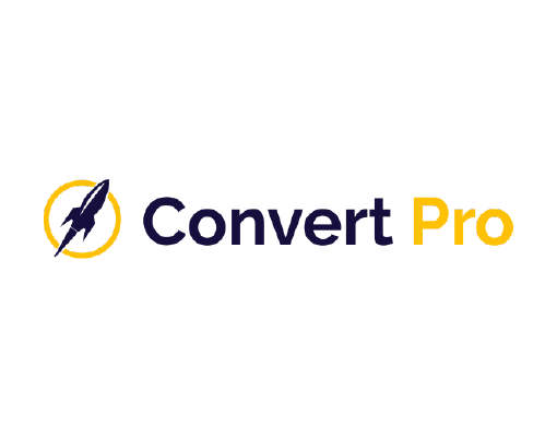 fluentcrm convert pro integration