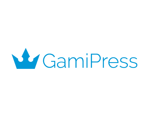 fluentcrm gamipress integration