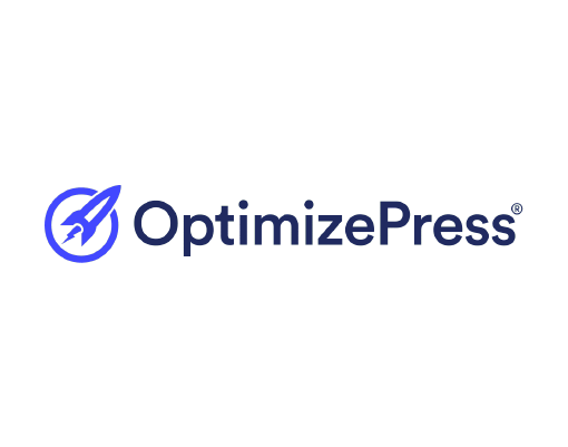 fluentcrm optimizapress integration