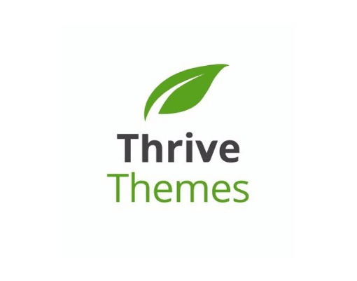 fluentcrm thrivethemes integration