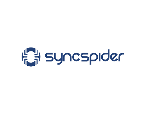 fluentcrm syncspyder integration