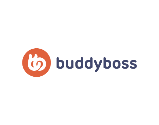 BuddyBoss integration