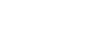 mailpoet