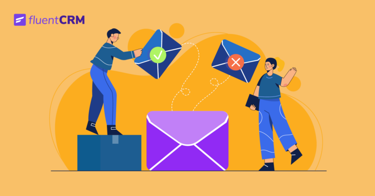 The Do’s and Don’ts of Email Sequences!