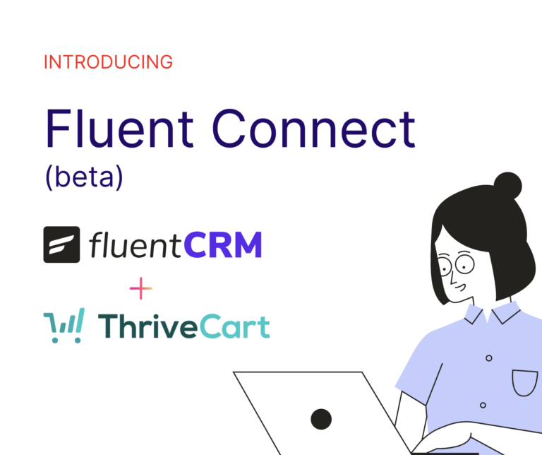 Fluent Connect Beta