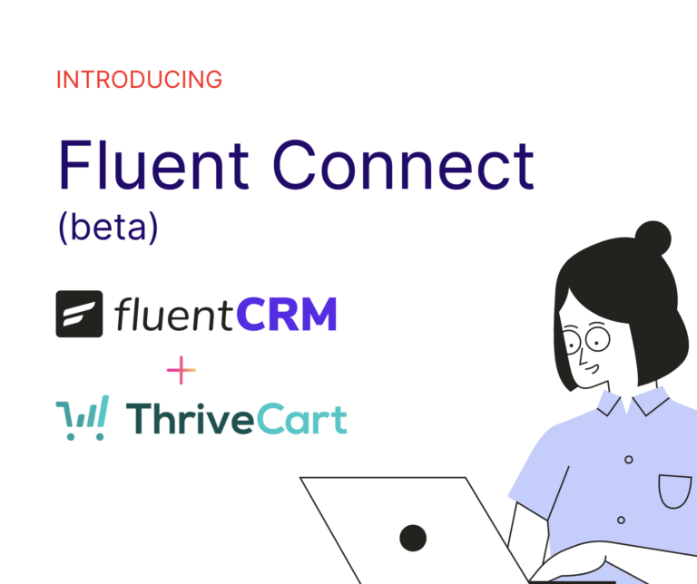 fluent connect