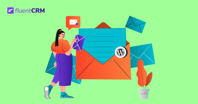 Easily Send Custom Welcome Emails to New WordPress Users (Free Method)