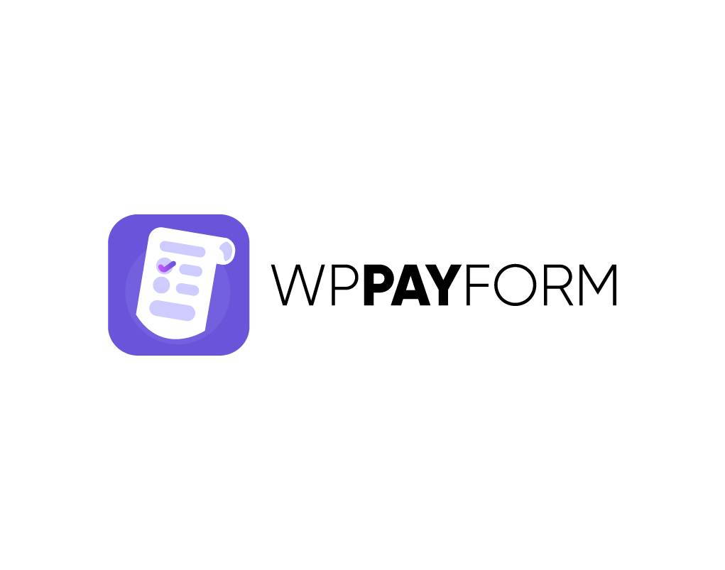 wppayform integration