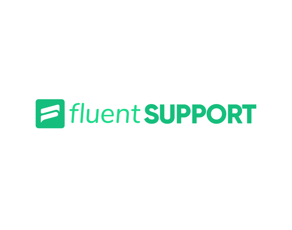 fluent support integration