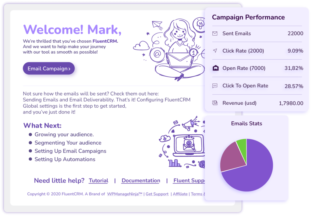 3 Mistakes In edscampaign.com That Make You Look Dumb