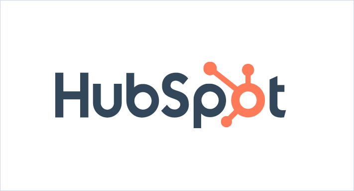 hubsopt, hubsopt banner, hubspot wordpress autoresponder