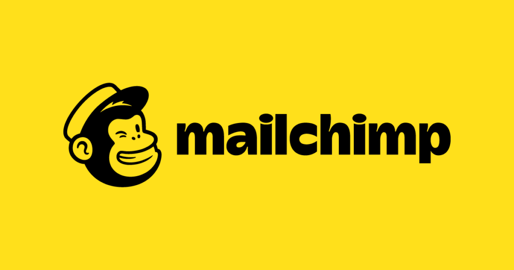 mailchimp, wordpress autoresponder plugins, email automation tool