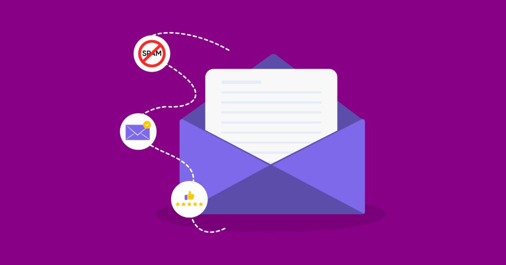 Email Personalization: Definition, Importance and Best Practices