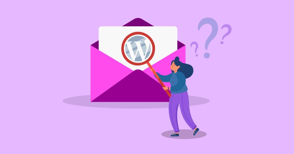 Does WordPress have a newsletter plugin?