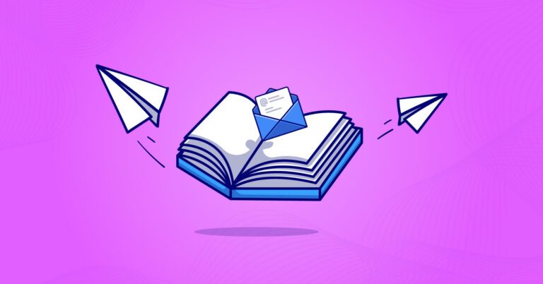 the best email marketing books you should read in 2022 100