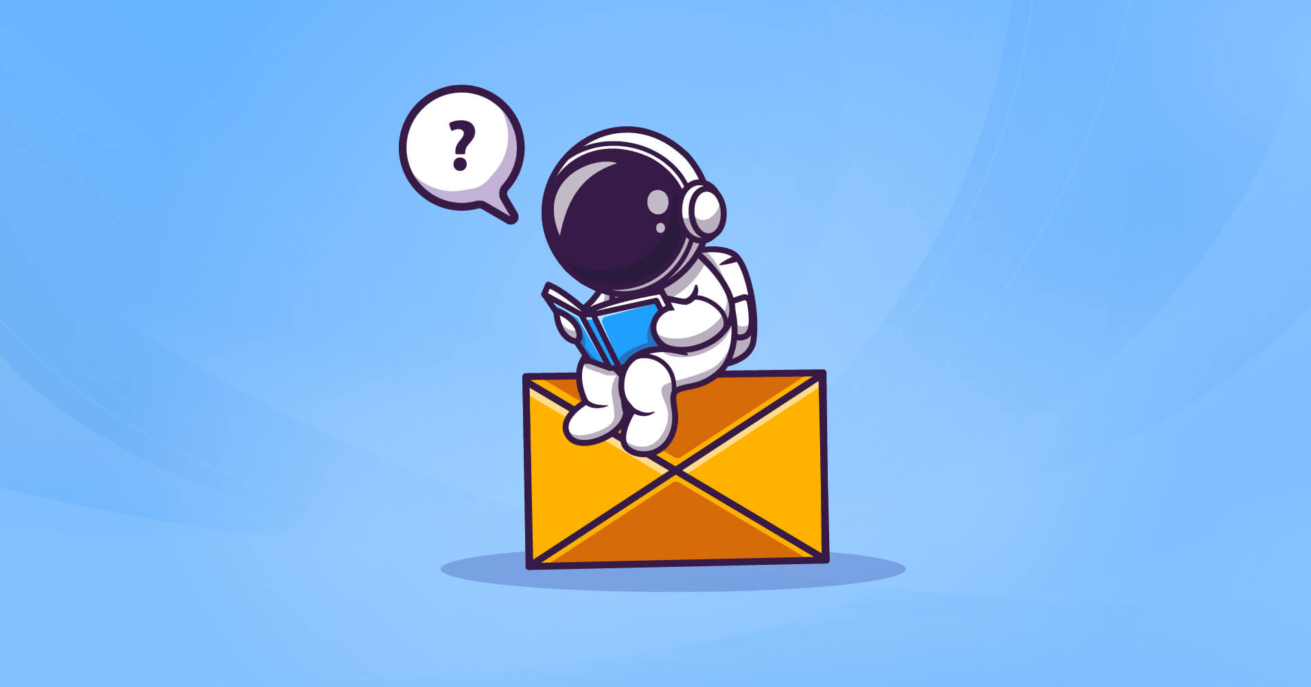5 Best Email Marketing Books To Read In 2024 5-best-email-marketing-books-to-read-in-2024