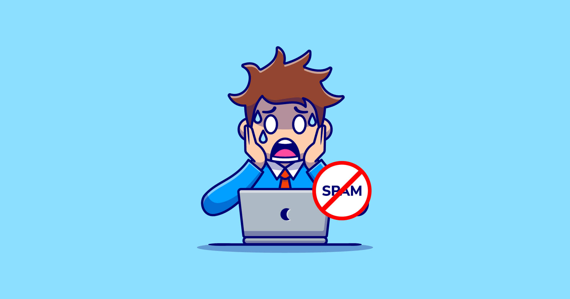 Como Fazer E-mail Marketing e Não SPAM