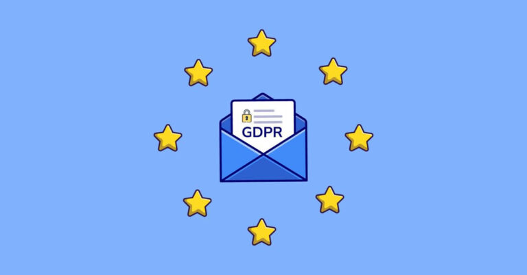 gdpr in email marketing, gdpr compliance, impacts of gdpr, gdpr and email marketing, gdpr email compliance checklist, gdpr email marketing requirements