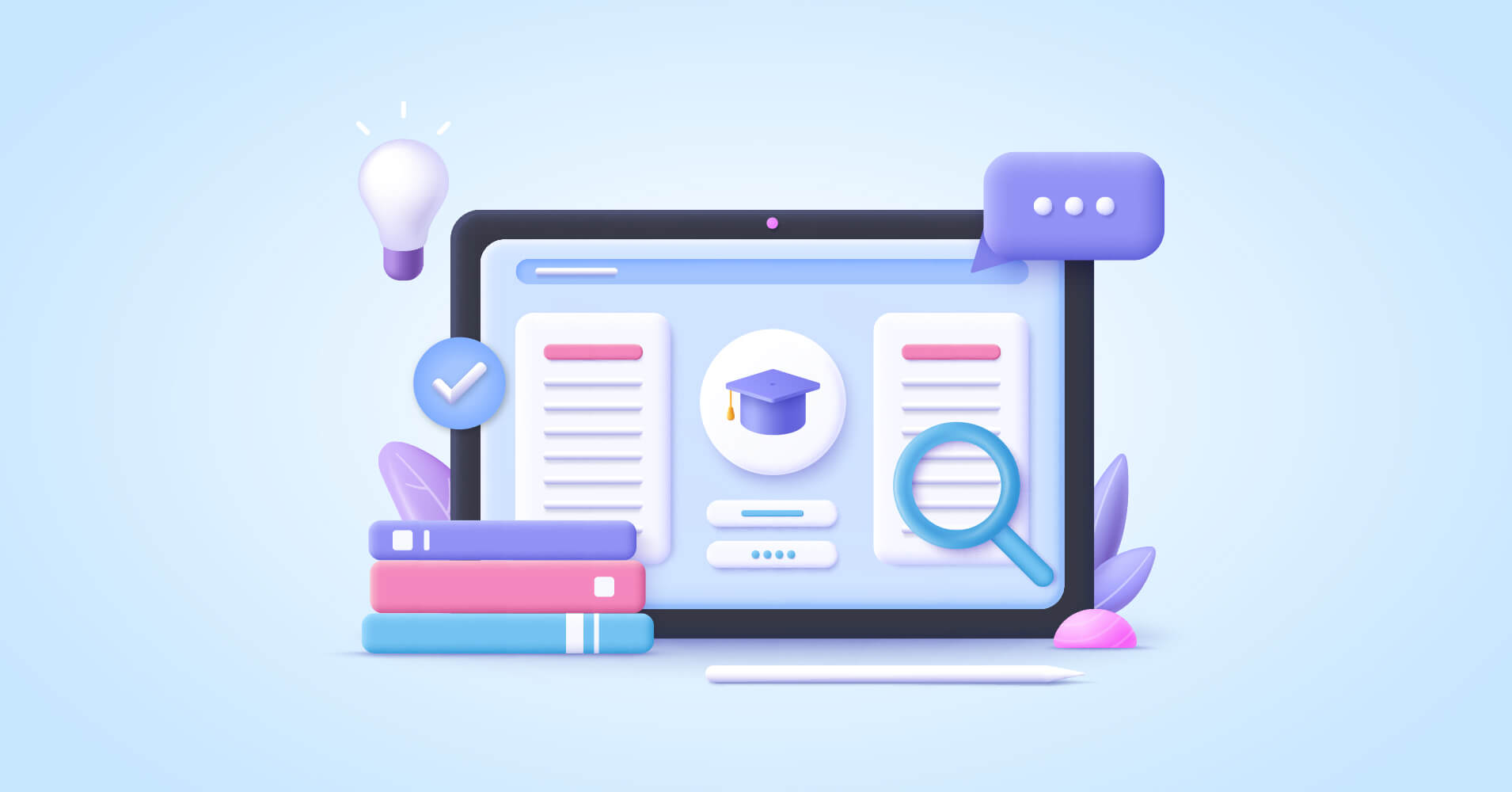 How to Market Online Courses the Right Way