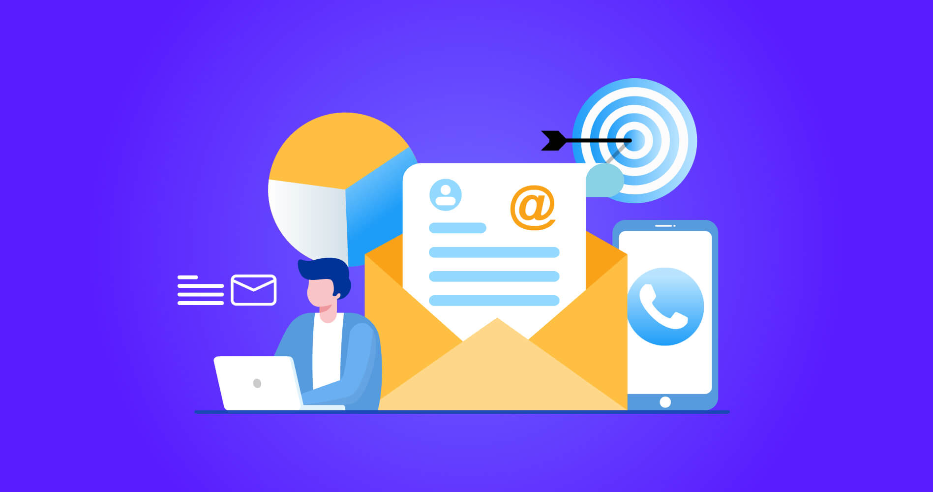 https://fluentcrm.com/wp-content/uploads/2022/06/Behavioral-Email-Marketing-100-1.jpg