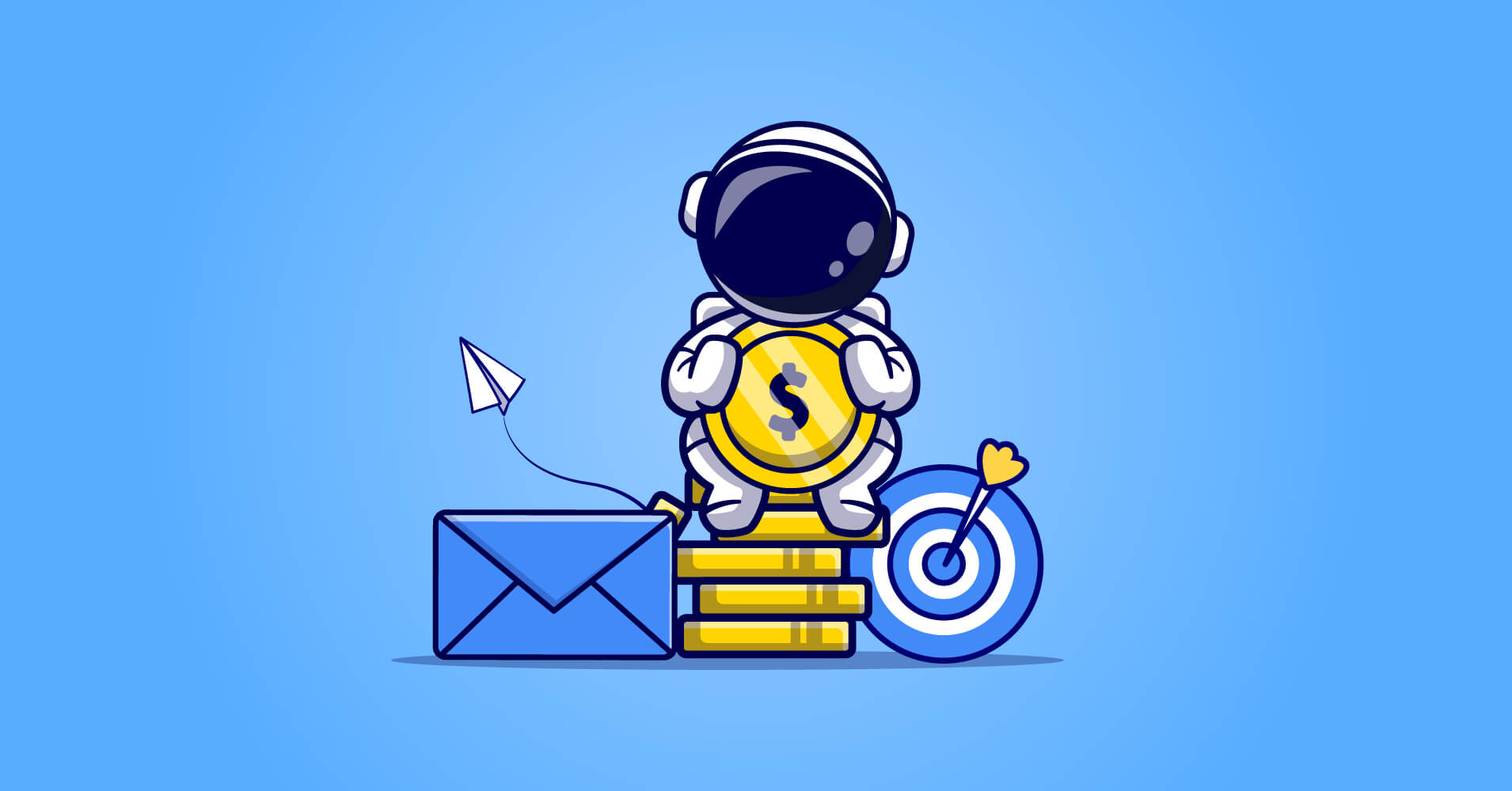 How to Make Money with Email Marketing for Beginners