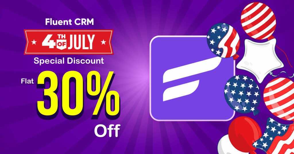 fluent crm deal ft1910x1000
